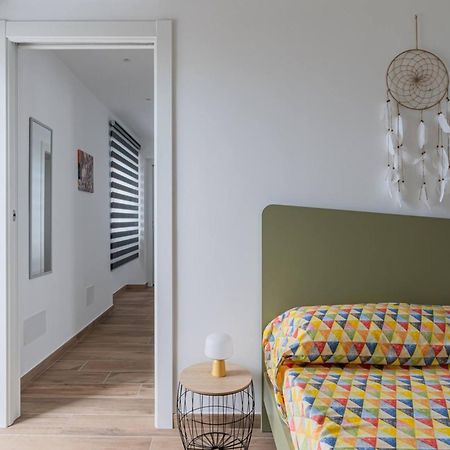 Maranto Vista - Yourplace Abruzzo Fossacesia Eksteriør bilde